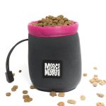 TREAT BAG MAX & MOLLY PINK - Image 3