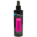 GP PRINCESS COLOGNE groom professional-100ml.