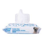 SHOW TECK WIPES-80τμχ. - Image 2
