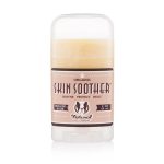 ΚΑΤΑΠΡΑΥΝΤΙΚΟ STICK ΔΕΡΜΑΤΟΣ SKIN SOOTHER 60ml