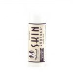 Stick Ταξιδίου Δέρματος Skin Soother 4.50ml