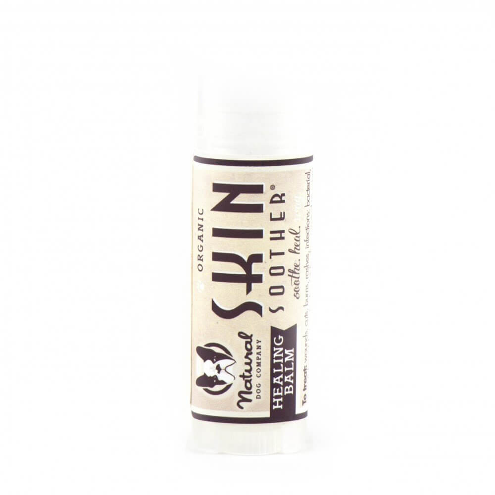skinsoother_travel1-e1449877734308_1024x1024-1000x1000-1 Stick Ταξιδίου Δέρματος Skin Soother 4.50ml - Image 1