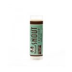 Stick Ταξιδίου Μύτης Snout Soother 4.50ml
