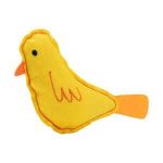 BECO CAT NIP TOY BIRTIE