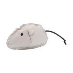 BECO CAT NIP TOY MOUSE