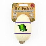 BECO POCKET NATURAL