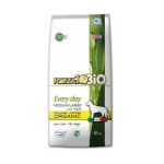 Forza10 Every Day Bio Line Medium / Large Κοτόπουλο και Άλγη 12kg