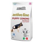 Forza10 Active Line Puppy Condro Active 10kg- Medium - Large