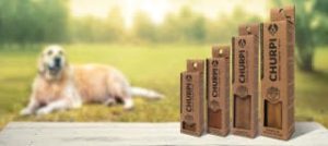 Μασώμενη Λιχουδιά Σκύλου Original Himalayan Canine Treat 200gr - Image 2