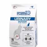 Forza10 Active Line Urinary Active για Γάτες 454gr