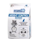 Forza10 Active Line Weight Control για Γάτες 454gr