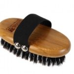 FUR CARE BOAR CLASSIC & SOFTF