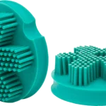 THE UNTANGLER - GROOMA SOF-TOUCH BRUSH