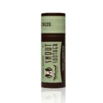 STICK ΚΑΤΑΠΡΑΥΝΤΙΚΗ ΚΡΕΜΑ ΜΥΤΗΣ SNOUT SOOTHER 60ml