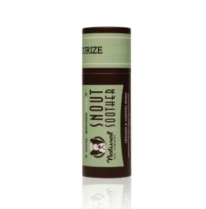 STICK ΚΑΤΑΠΡΑΥΝΤΙΚΗ ΚΡΕΜΑ ΜΥΤΗΣ SNOUT SOOTHER 60ml