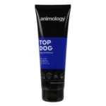 Animology - TOP DOG Conditioner (Μαλακτική κρέμα) 250ml