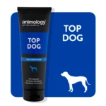 Animology - TOP DOG Conditioner (Μαλακτική κρέμα) 250ml - Image 5