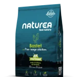 Lands Bastet Free Range Chicken-2kg