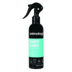 ANIMOLOGY KNOT SURE DETANGLING SPRAY-250ml.