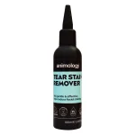 ANIMOLOGY TEAR + STAIN REMOVER-100ml.