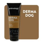 Animology Care Combo – Ολοκληρωμένη Περιποίηση για Σκύλους (ΔΩΡΟ Πετσέτα Towel Champions) - Image 4
