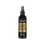 ANIMOLOGY STAR PUPS MIST COLOGNE-150ml