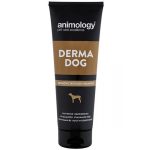 Animology - Derma Dog Σαμπουάν 250ml