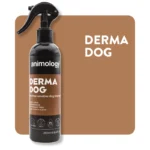 Animology Care Combo – Ολοκληρωμένη Περιποίηση για Σκύλους (ΔΩΡΟ Πετσέτα Towel Champions) - Image 2