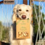 Λιχουδιές Σκύλου Churpi Bits 70gr - Image 2