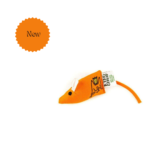 King Catnip Mouse Cat Toy