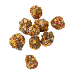 Cooka’s Cookies – Combo 8+1 Happy Bonbons - Image 19