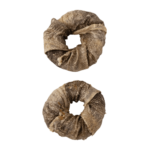 Life Saver Donuts Από Δέρμα Μπακαλιάρου 35-40gr - Image 2