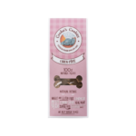 Μπισκότα Liver Pâté Συκώτι & Μούρα 100gr