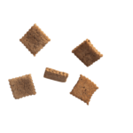 Μπισκότα Liver Pâté Συκώτι & Μούρα 100gr - Image 2