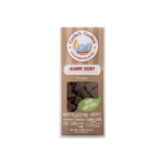Μπισκότα Algarve Secret Χαρούπι & Μπανάνα 100gr