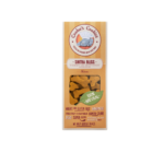 Μπισκότα Sintra Bliss Κουρκουμάς & Γλυκοπατάτα 100gr