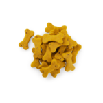 Μπισκότα Sintra Bliss Κουρκουμάς & Γλυκοπατάτα 100gr - Image 2