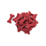 Μπισκότα Lisboa Beet Κινόα & Παντζάρι 100gr - Image 2