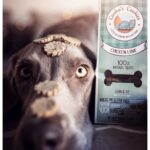 Cooka’s Cookies – Combo 8+1 Happy Bonbons - Image 7