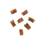 Meat Nuggets Air-dried Λιχουδιά Αγριογούρουνου για Σκύλους και Γάτες 60gr - Image 4