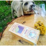 Cooka’s Cookies – Combo 8+1 Happy Bonbons - Image 14