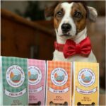Cooka’s Cookies – Combo 8+1 Happy Bonbons - Image 8