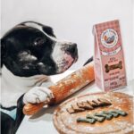 Cooka’s Cookies – Combo 8+1 Happy Bonbons - Image 9