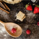 Μπισκότα Liver Pâté Συκώτι & Μούρα 100gr - Image 6