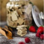 Cooka’s Cookies – Combo 8+1 Happy Bonbons - Image 16