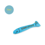 King Catnip Sardine Cat Toy