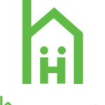 Βιωματικό Σεμινάριο στο HouseHub Κηφισιάς