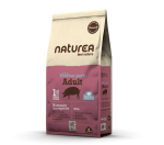 Naturela