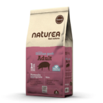 Naturela