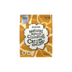 Cature Natural Miracle Φυσική Άμμος Γάτας με Κασάβα & Άρωμα Earl Grey – 2.5kg